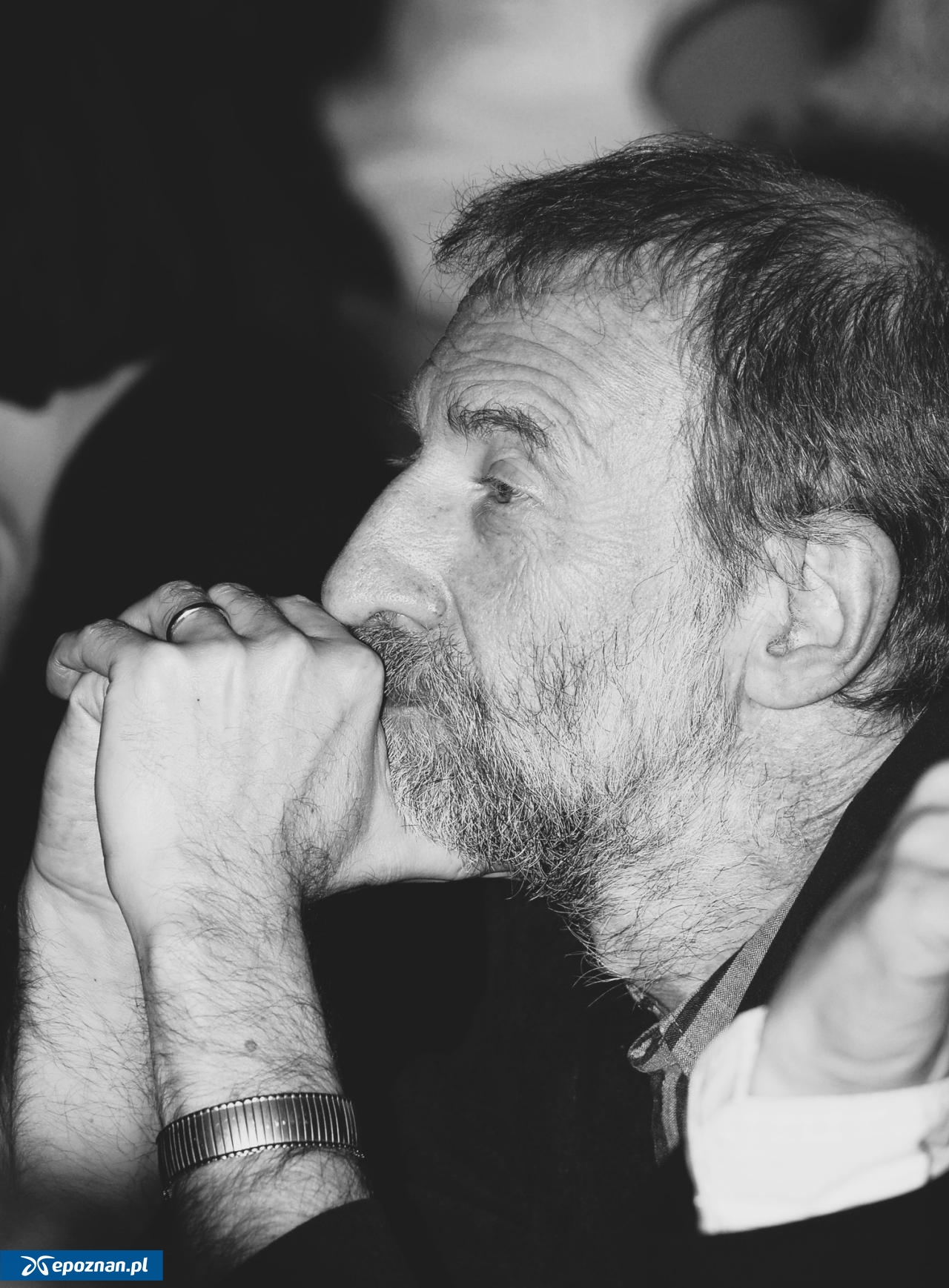 fot. Instytut Historii Sztuki UAM Poznań / FB