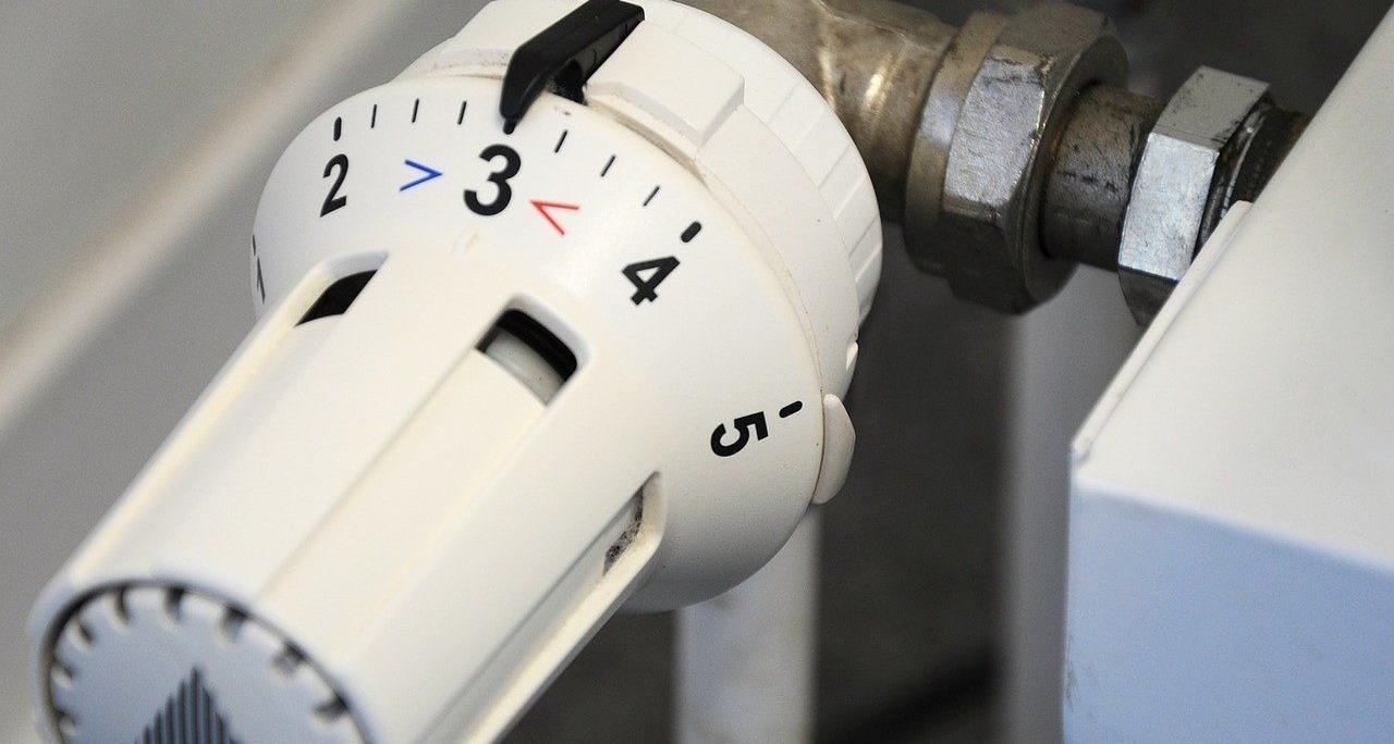 Pech mieszkańców Wildy. Jedną awarię ciepłociągu usunięto, doszło do kolejnej