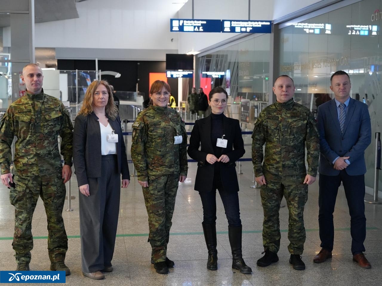fot. Nadodrzański Oddział Straży Granicznej