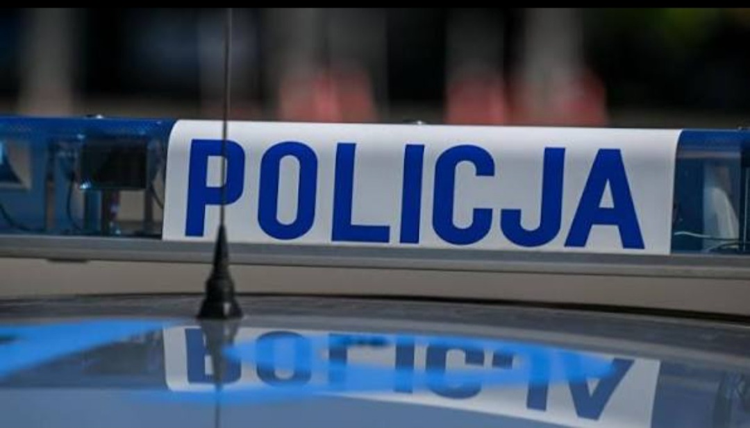 Region. Kobieta miała wykonywać prace społeczne, ale zlekceważyła je. Teraz spędzi kilka miesięcy za kratkami