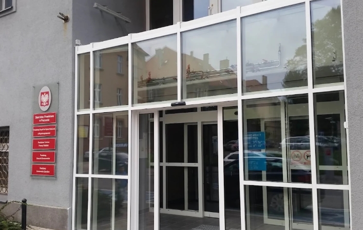 Rusza specjalne szkolenie dla osób, które chcą zostać rodzicami zastępczymi. Uczestnicy będą się uczyć między innymi, jak budować więź z dzieckiem