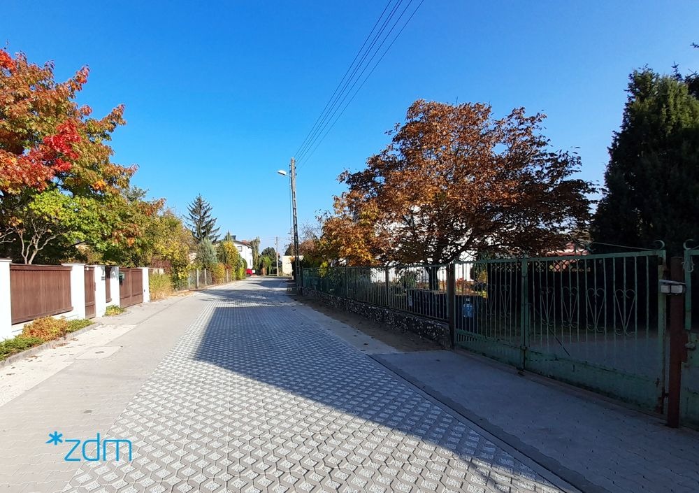 Kolejne drogi w tej technologii powstaną w Poznaniu. Jedni chwalą, inni wymieniają mankamenty