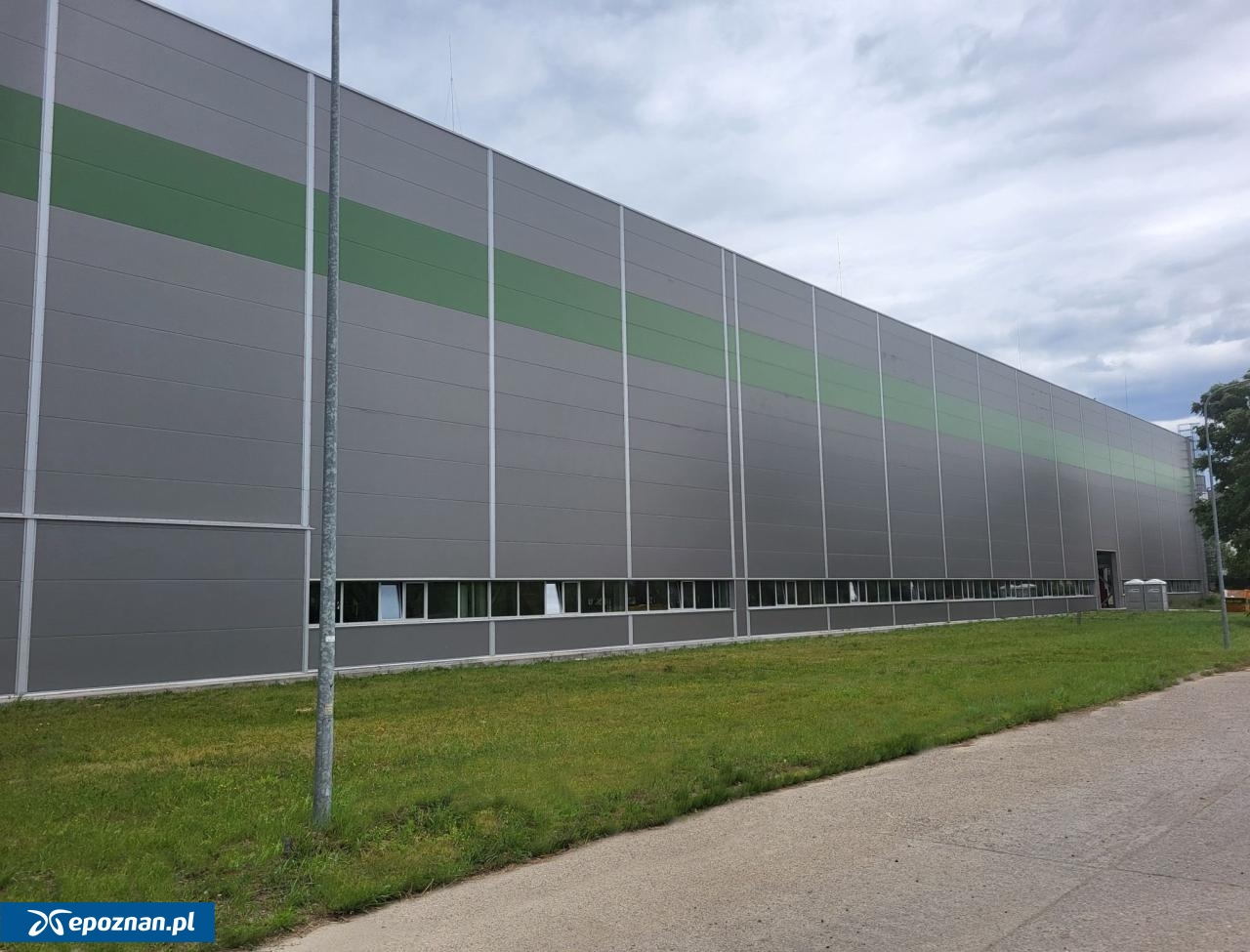 fot. Polska Grupa Zbrojeniowa SA / FB