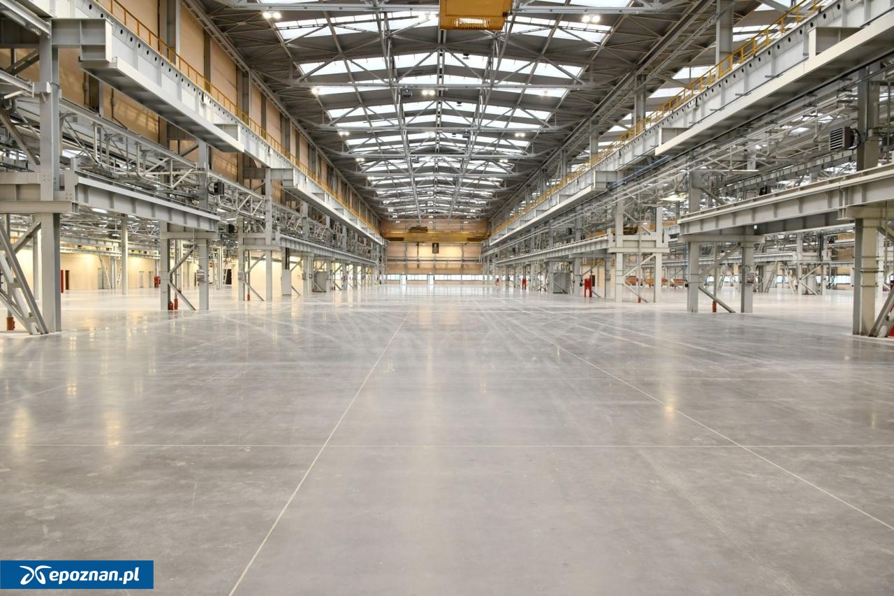 fot. Polska Grupa Zbrojeniowa SA / FB