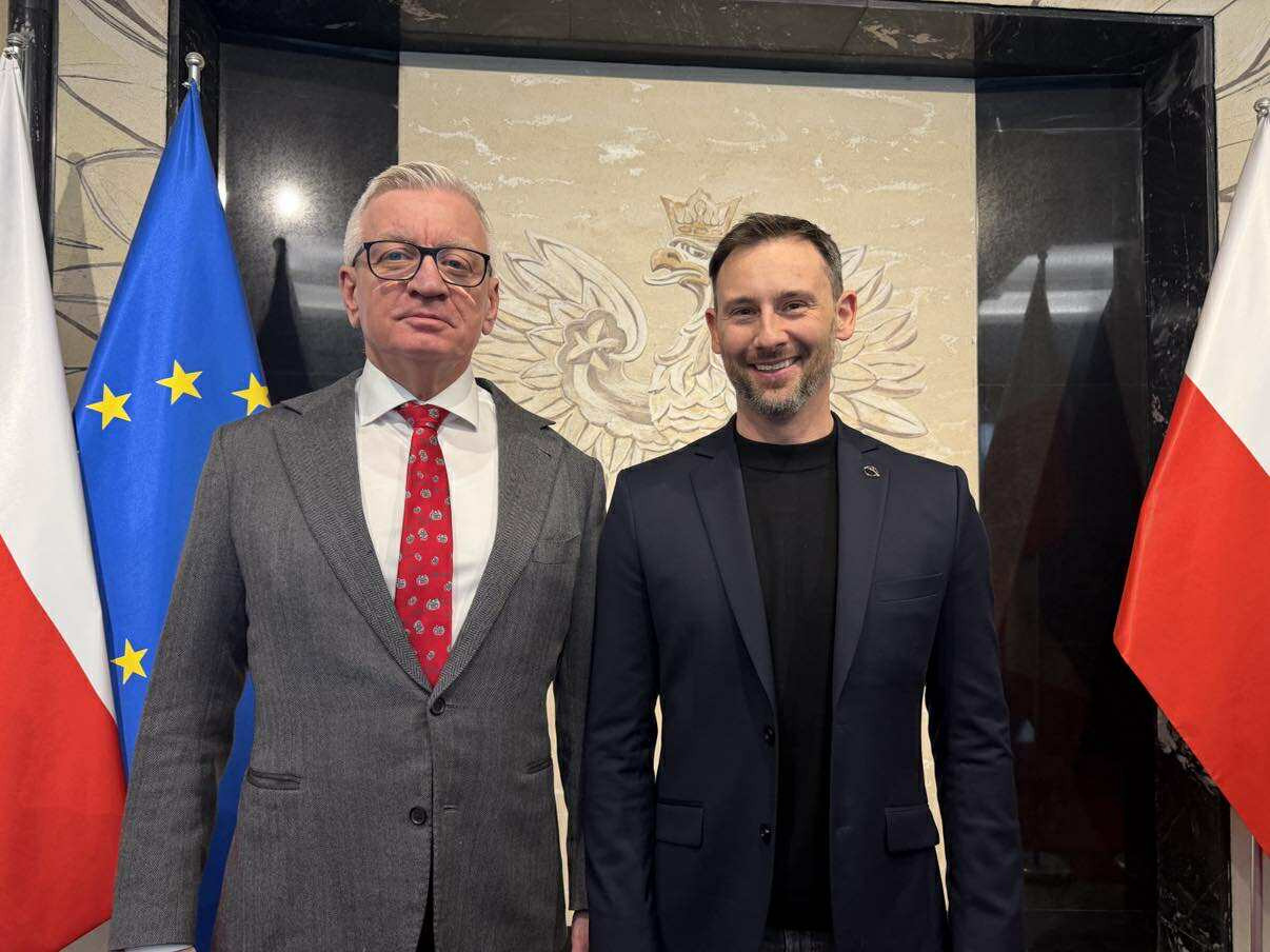 Poznań będzie gospodarzem największego wydarzenia kosmicznego na świecie! Już realizowane są przygotowania