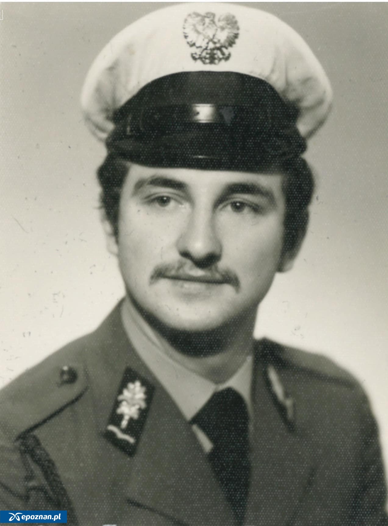 fot. KPP Gniezno / FB