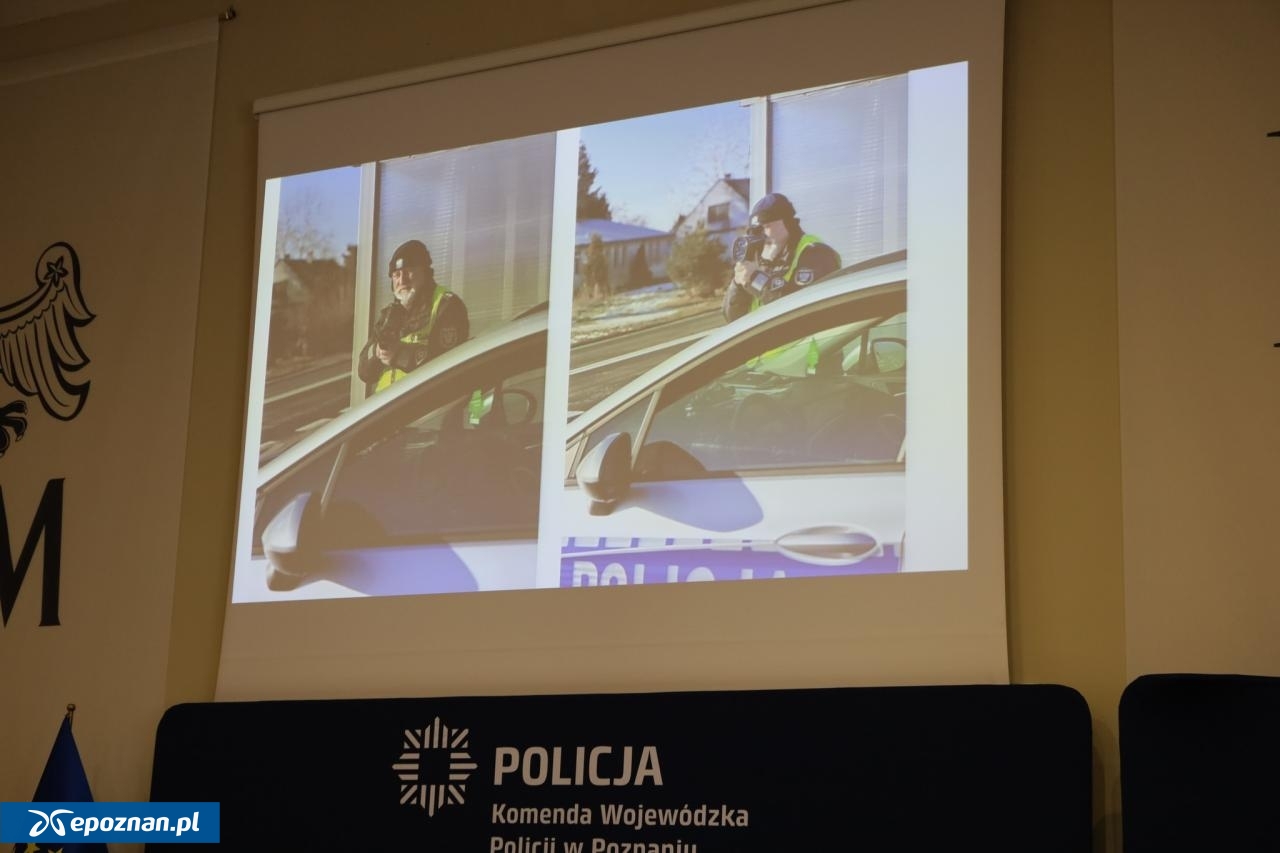 fot. KPP Gniezno / FB