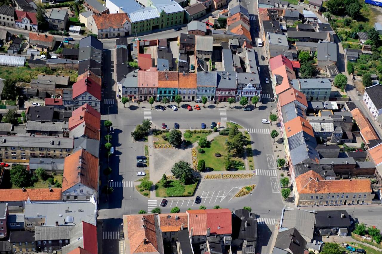 Podpoznańska gmina szykuje się na dużą inwestycję. "Długo oczekiwaliśmy na tę przełomową chwilę."