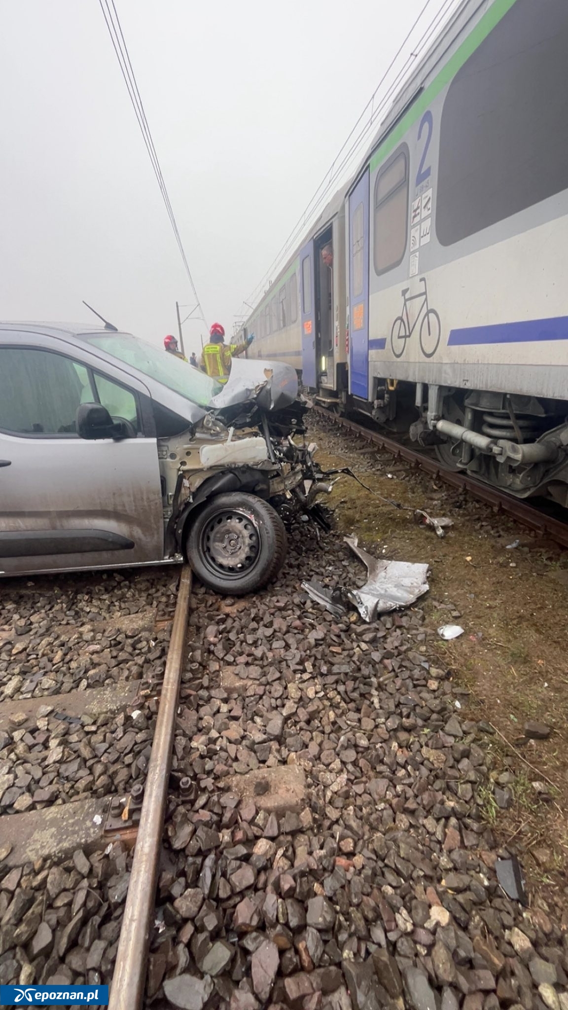 fot. JOT KSRG Raszków / FB