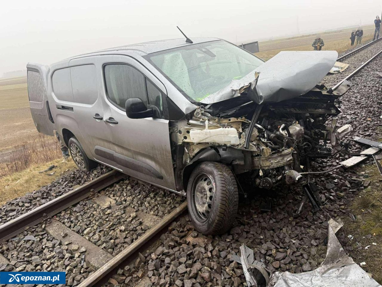 fot. JOT KSRG Raszków / FB