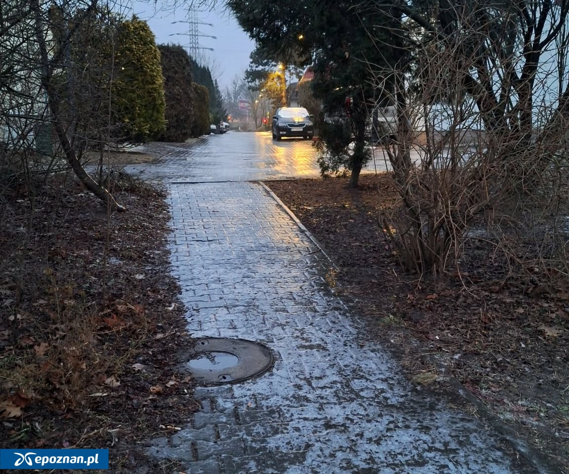 Wciąż niebezpieczna pogoda. Takie dziś obowiązuje ostrzeżenie!