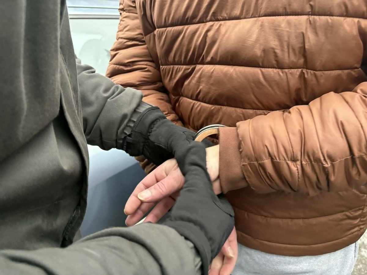 Kradzież na terenie szpitala w regionie. Wykorzystali nieobecność pracowników