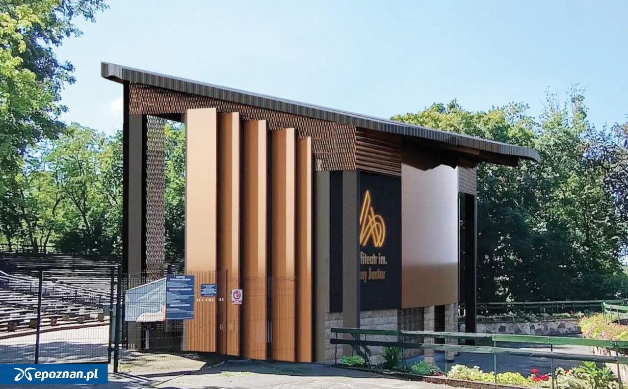 fot. Września - Miasto w Centrum Zainteresowania / FB