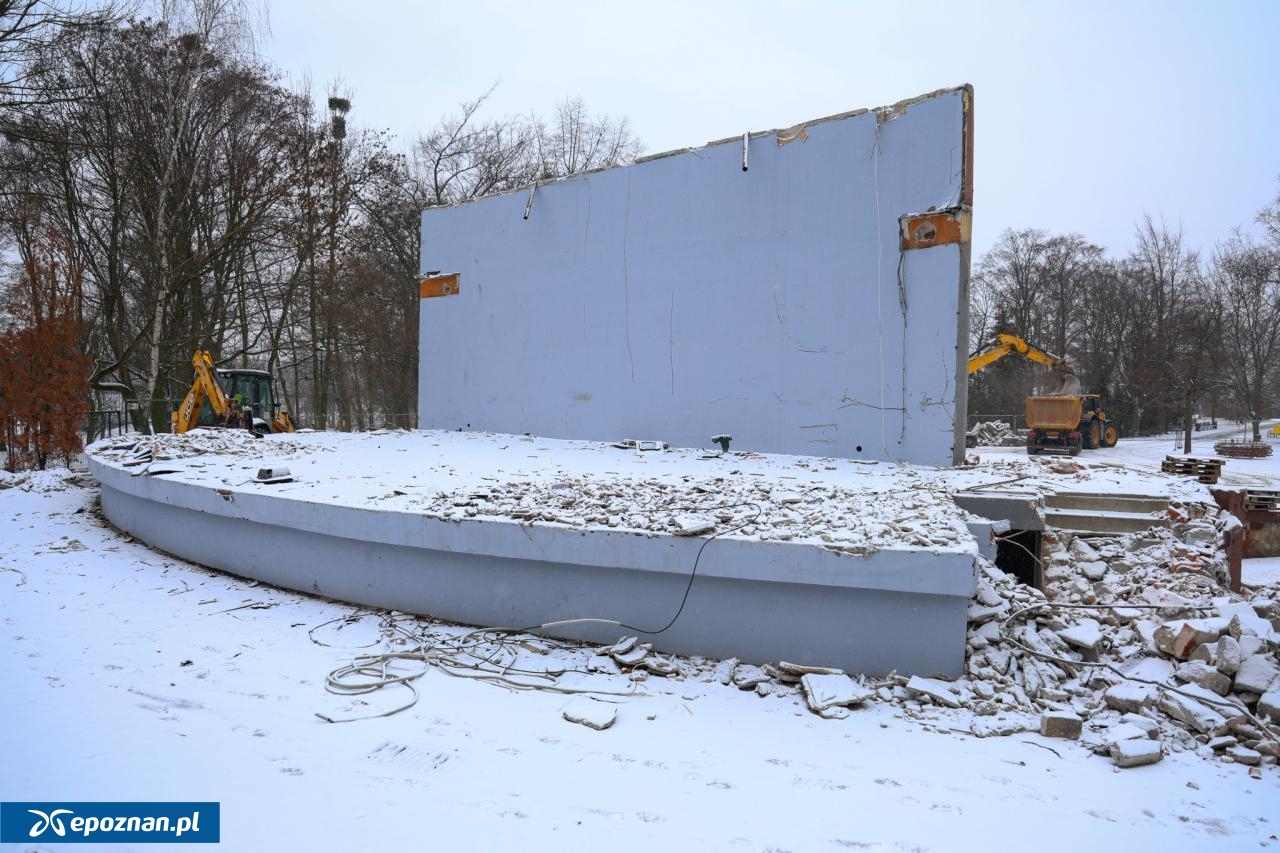 fot. Września - Miasto w Centrum Zainteresowania / FB