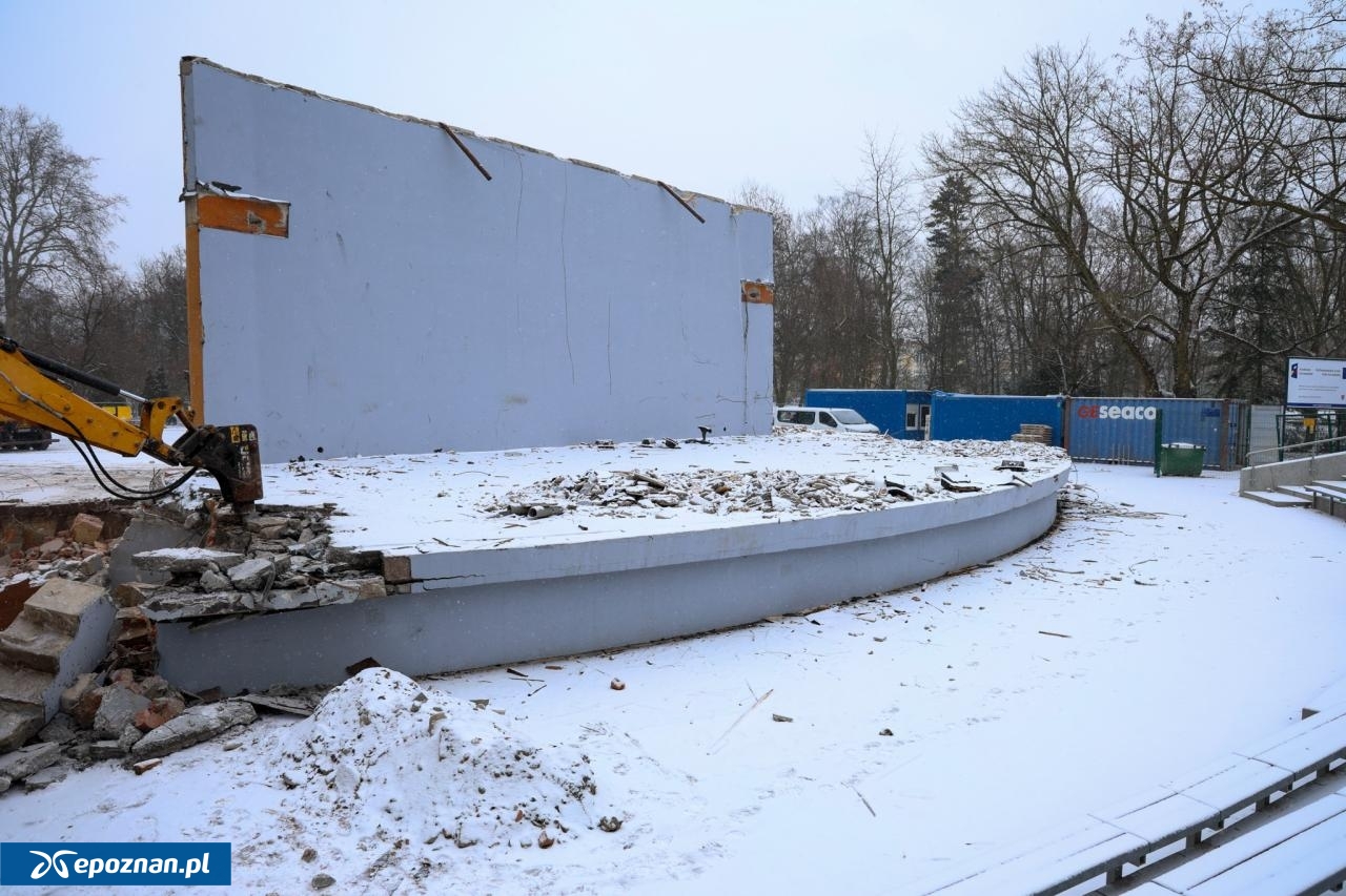 fot. Września - Miasto w Centrum Zainteresowania / FB