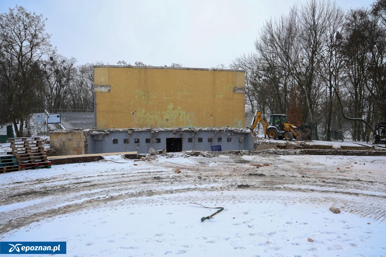 fot. Września - Miasto w Centrum Zainteresowania / FB