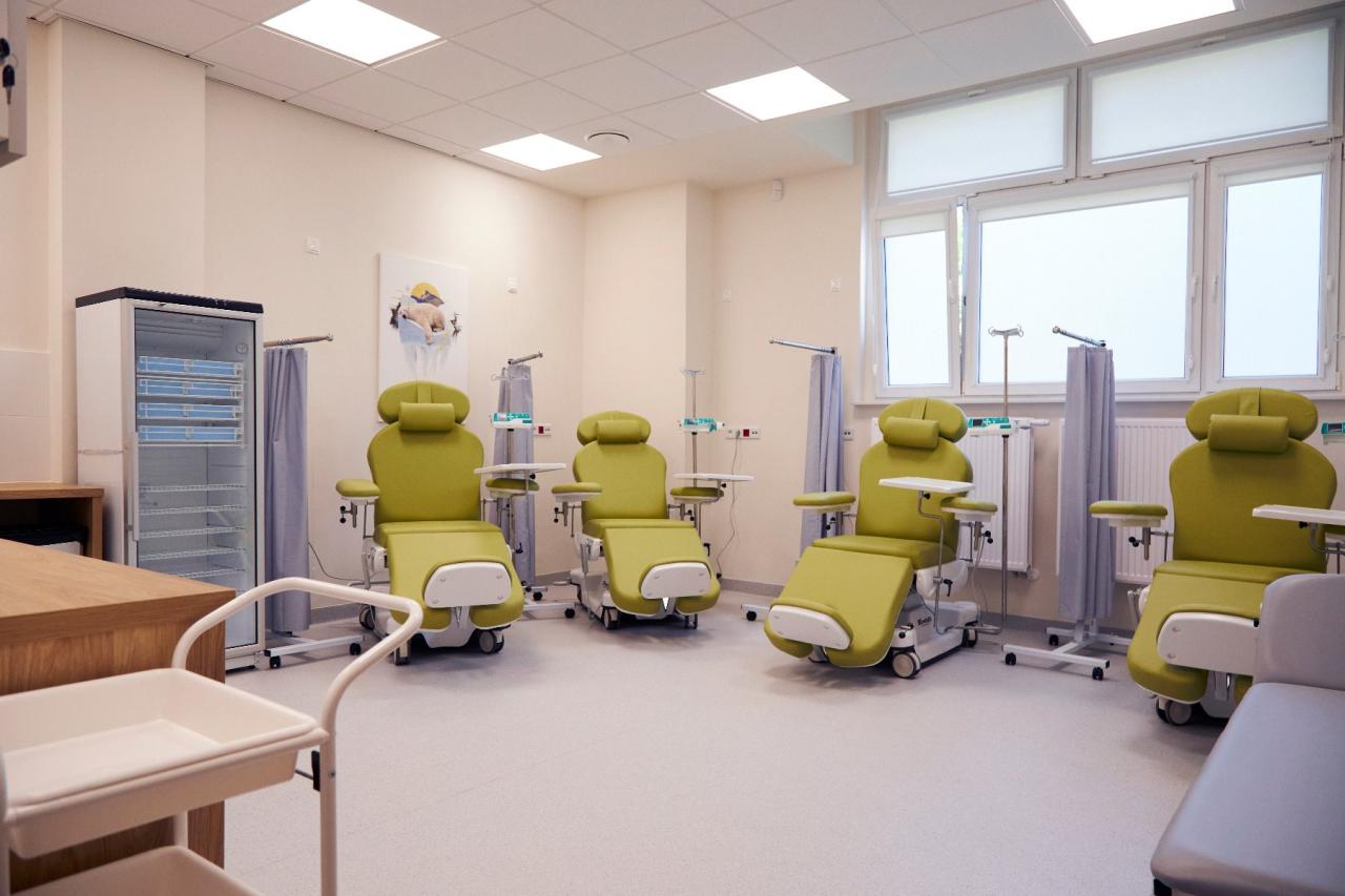 Możemy się wiele dowiedzieć o zdrowiu serca. Nie wychodząc choćby z domu