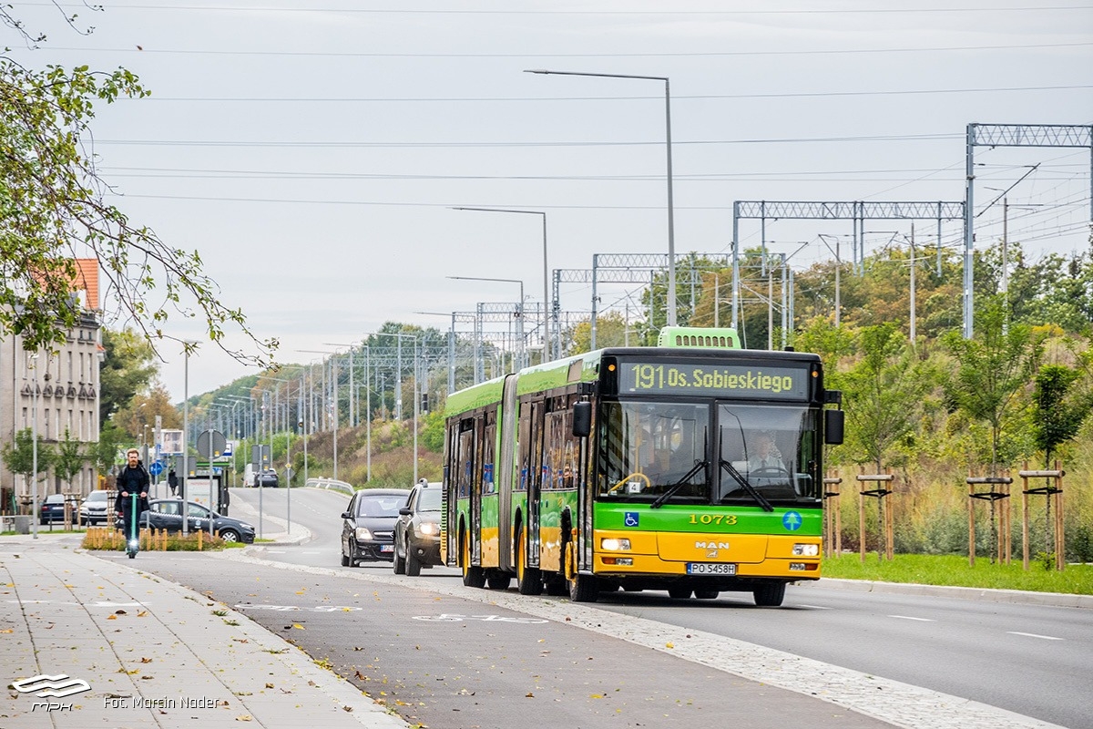 fot. Marcin Nader / MPK / FB