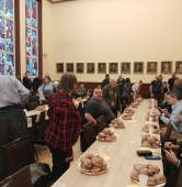 fot. Włodzimierz Hoppel