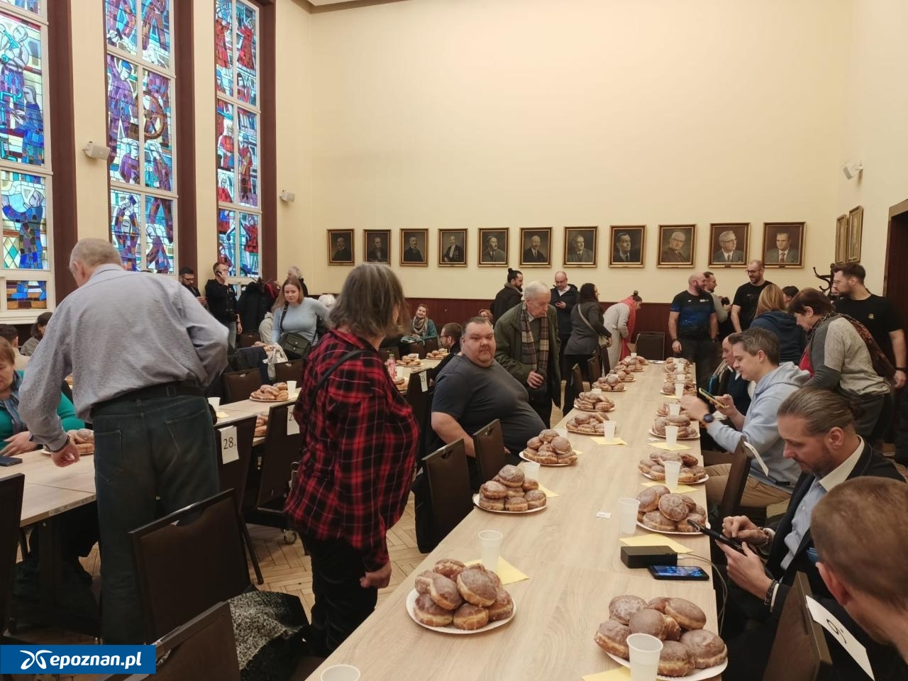 fot. Włodzimierz Hoppel