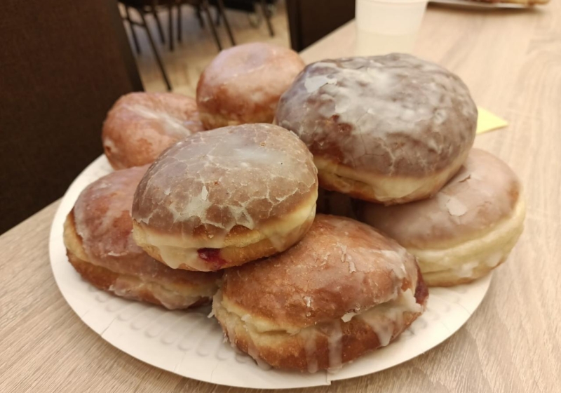 fot. Włodzimierz Hoppel