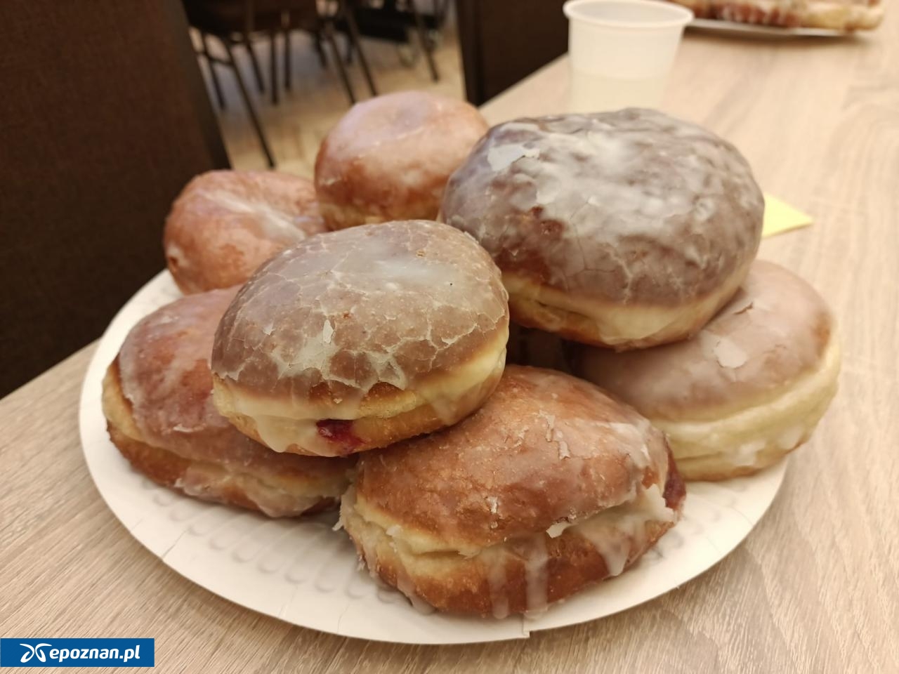 fot. Włodzimierz Hoppel