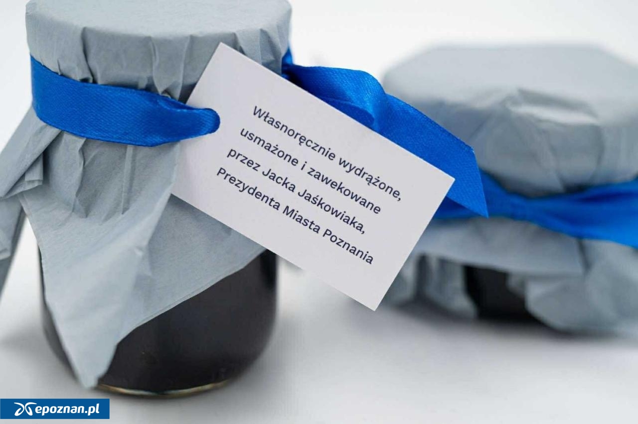 fot. Jacek Jaśkowiak FB