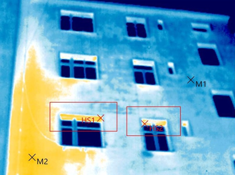 Ostatnia szansa, by wziąć udział w popularnej akcji. W domach odwiedzą tylko tych, którzy się zgłoszą!