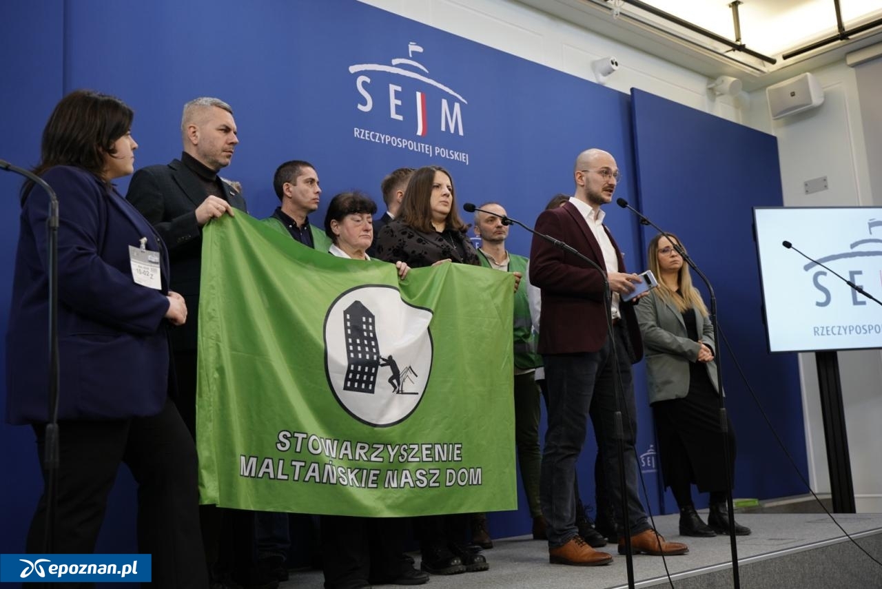 fot. Materiały prasowe