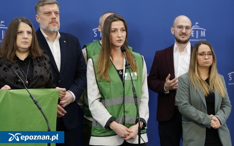 fot. Materiały prasowe