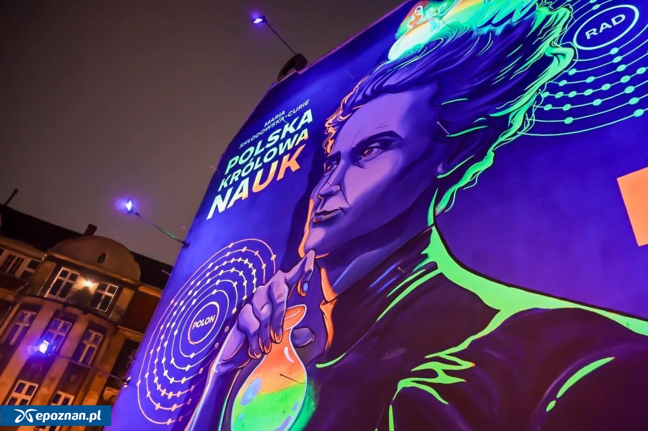 fot. Miasto Poznań / FB