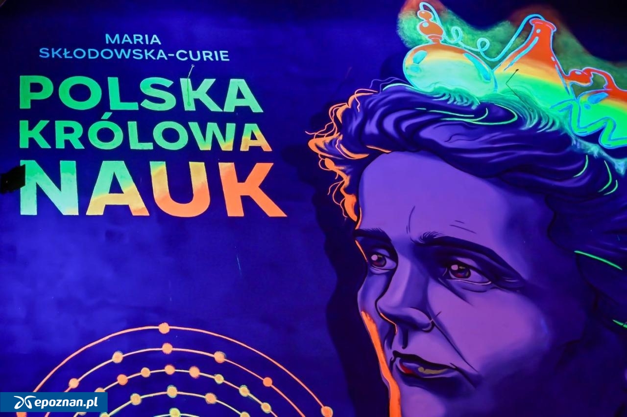 fot. Miasto Poznań / FB