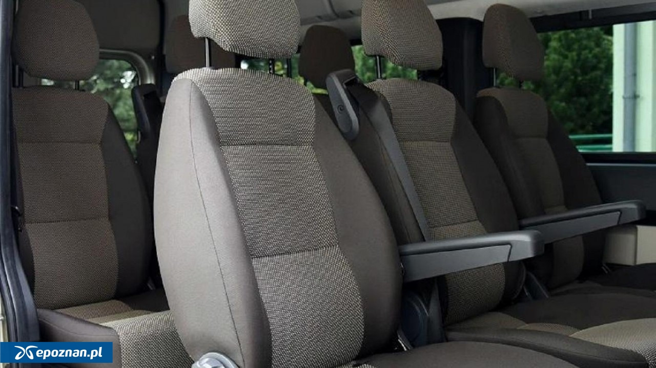 Bezpłatny transport dzieci do szkół. Kto i jak może skorzystać?