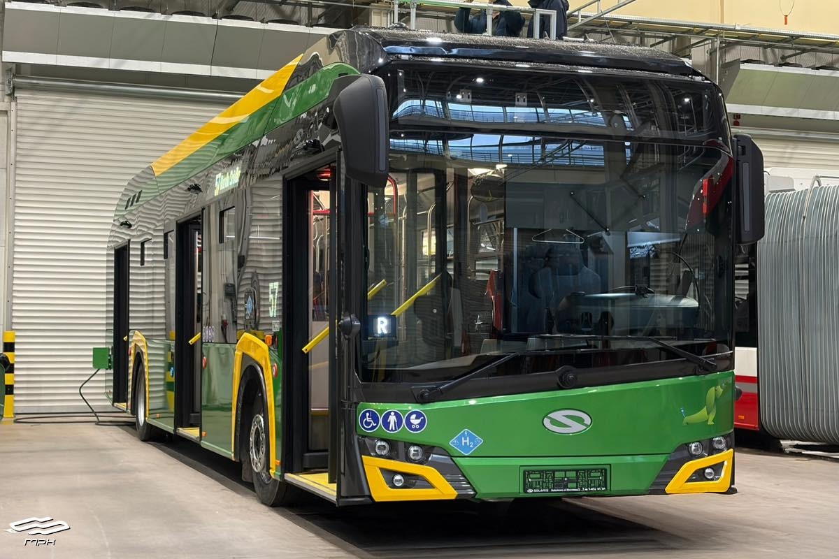 fot. MPK Poznań / FB