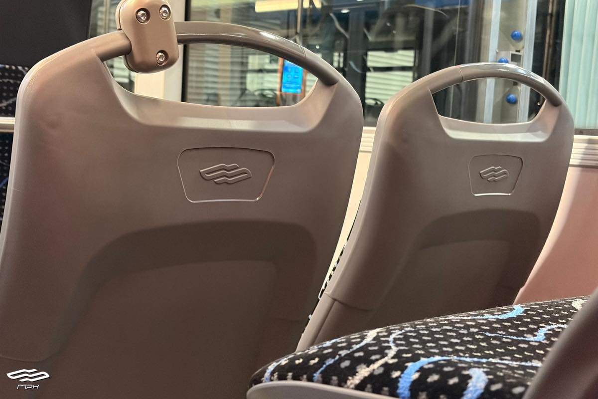 fot. MPK Poznań / FB