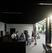 wizualizacja | fot. PIM