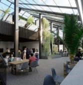 wizualizacja | fot. PIM