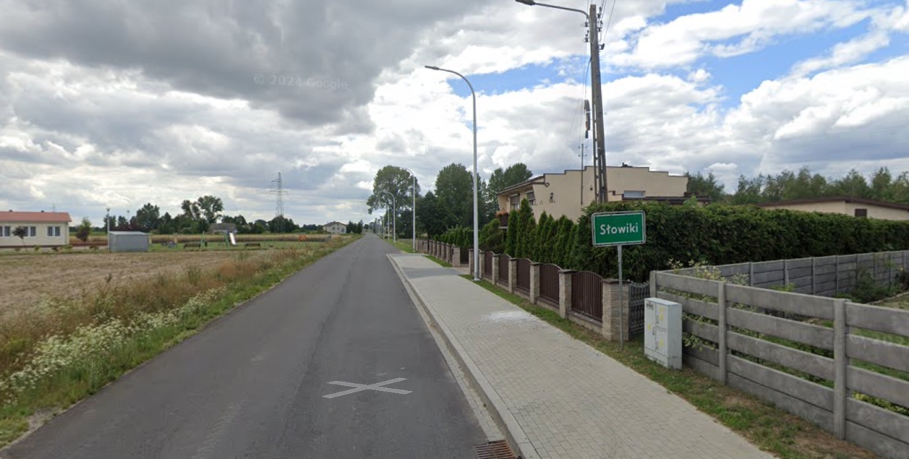 Tragedia w regionie. Martwa kobieta w domu, mąż przyjechał na policję i zgłosił, iż ją zabił