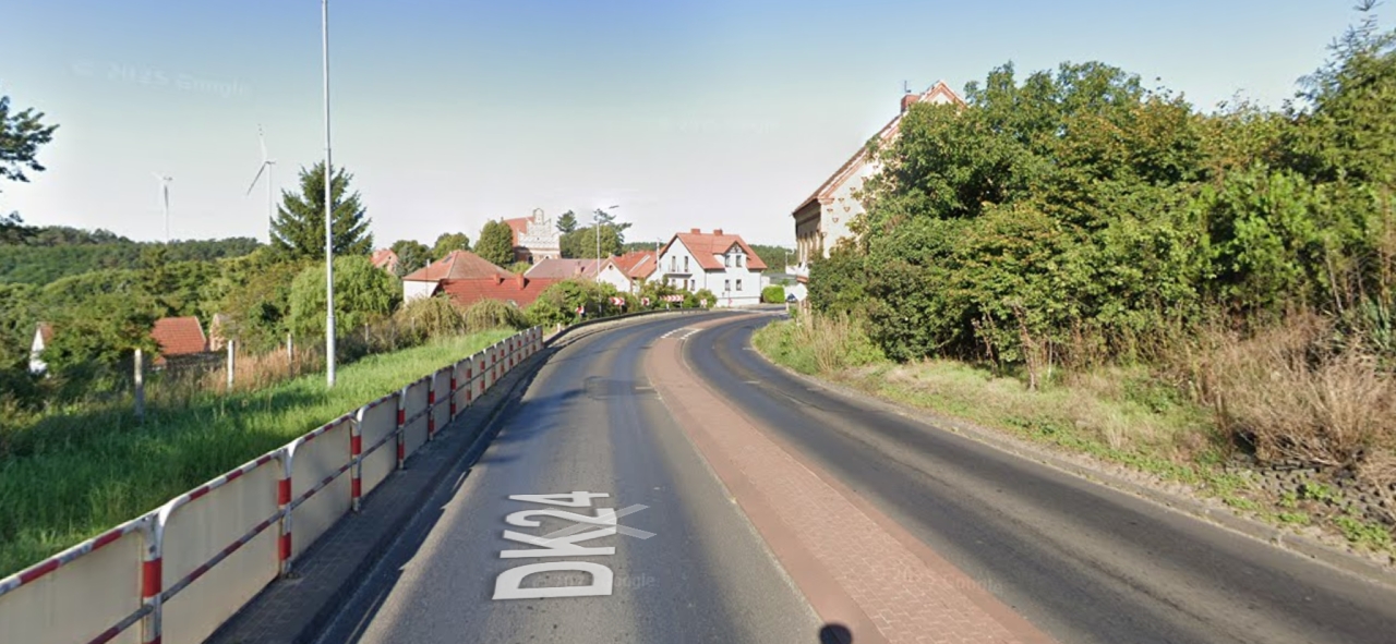 Wybrano najlepszą ofertę w przetargu na budowę kolejnej obwodnicy w regionie