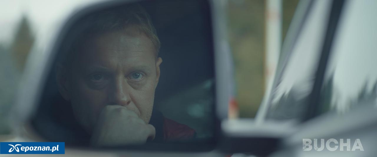 fot. Materiały prasowe