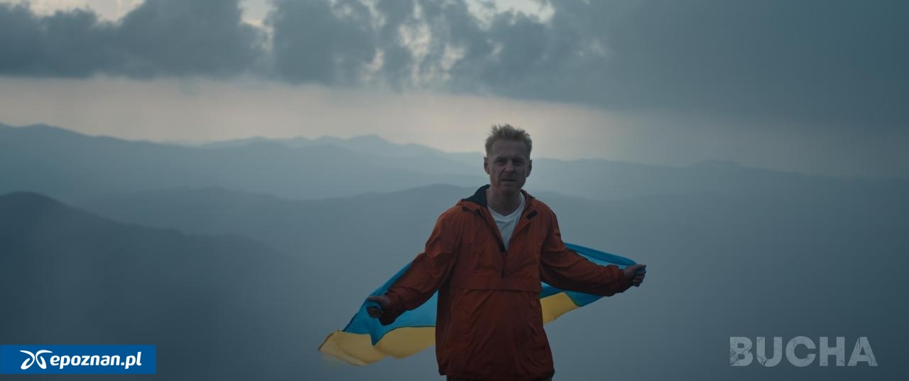 fot. Materiały prasowe