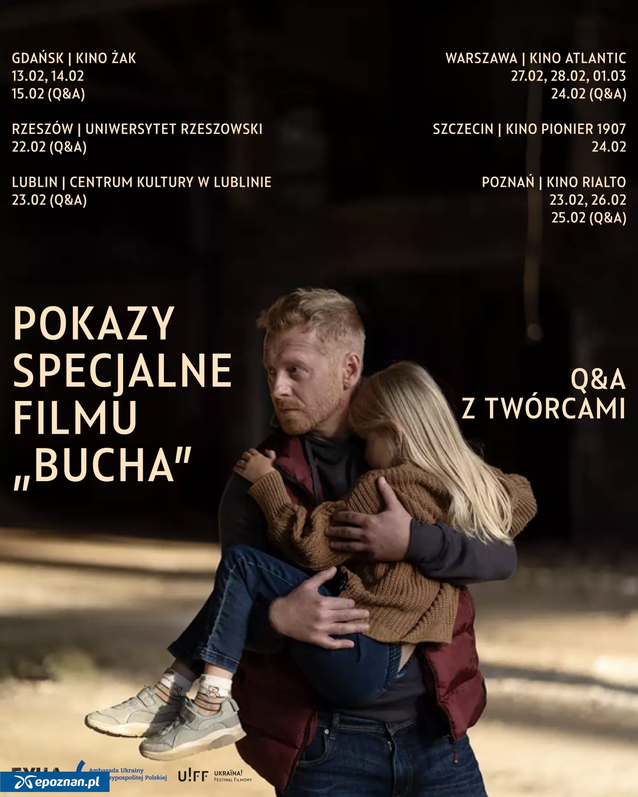 fot. Materiały prasowe