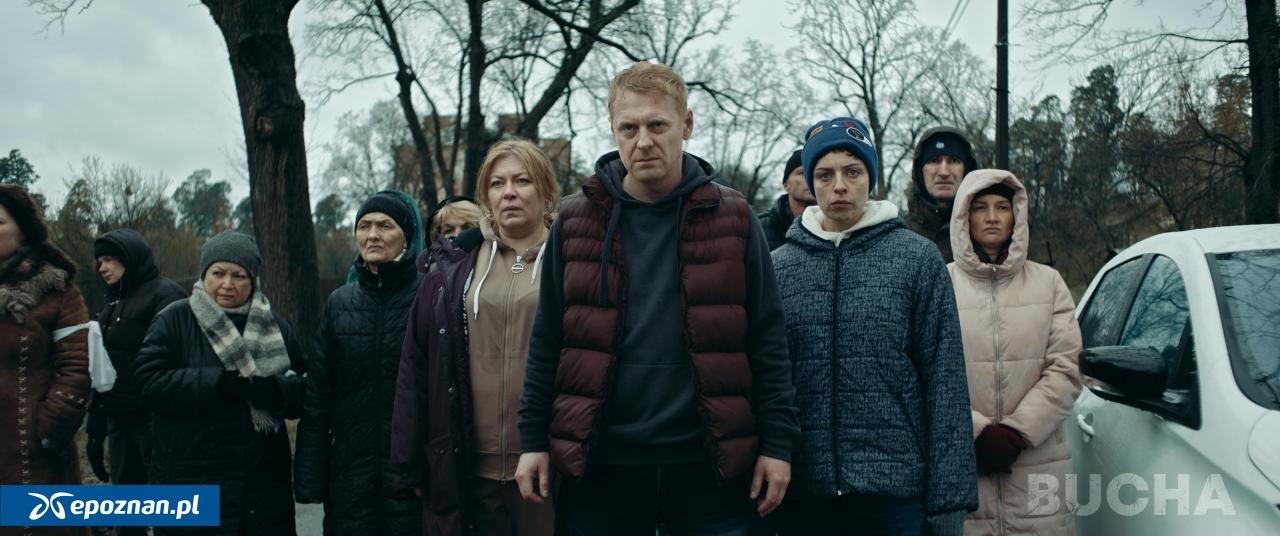 fot. Materiały prasowe