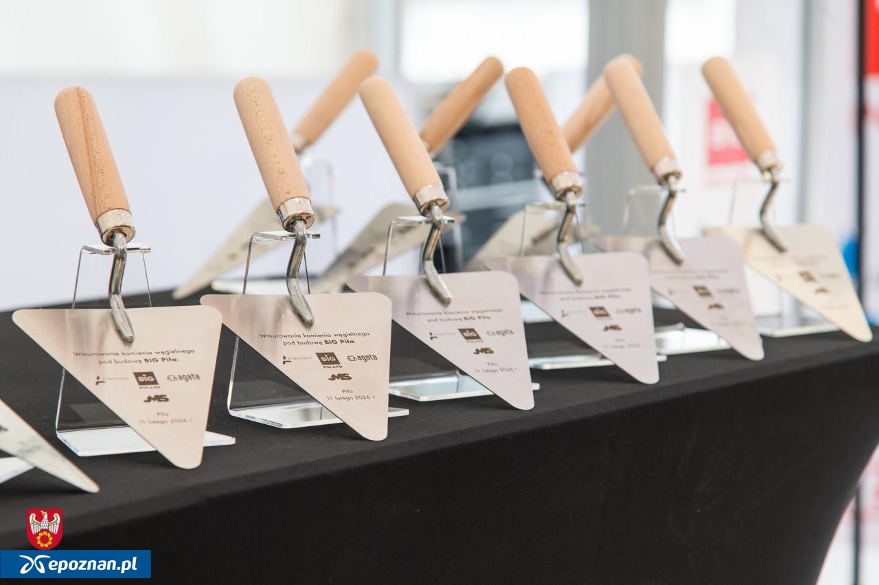 fot. Powiat Pilski / FB