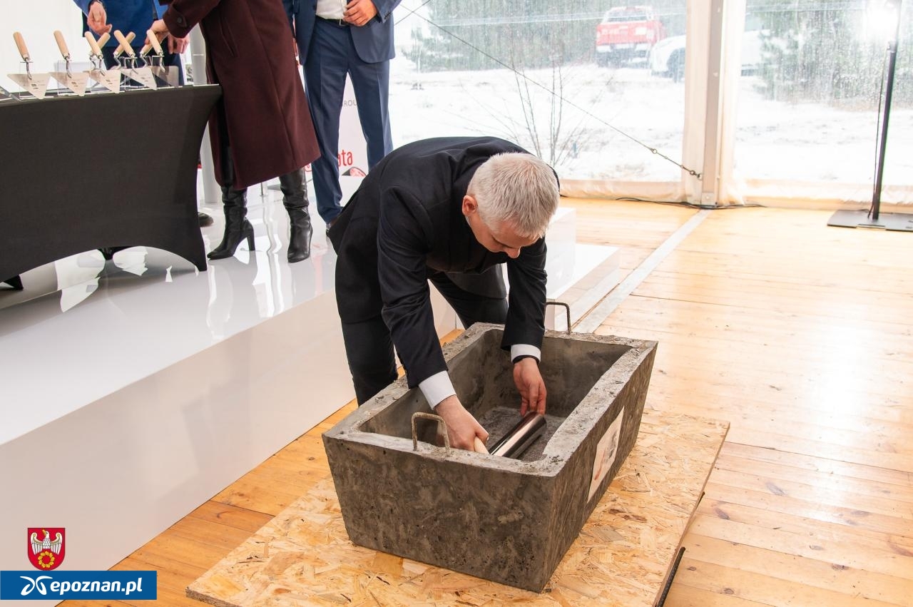 fot. Powiat Pilski / FB