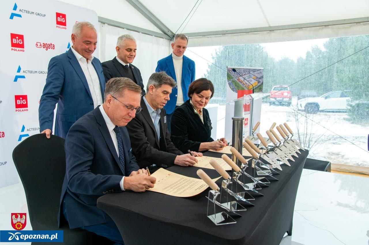 fot. Powiat Pilski / FB