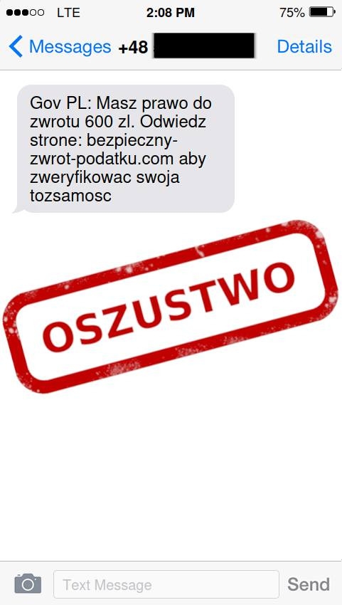 fot. CERT Polska / FB