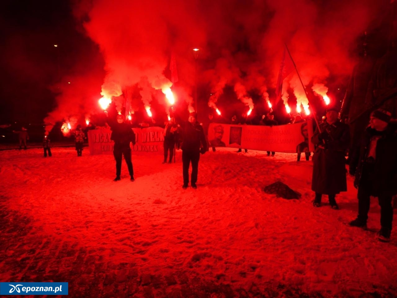 fot. Łukasz Wojtyniak