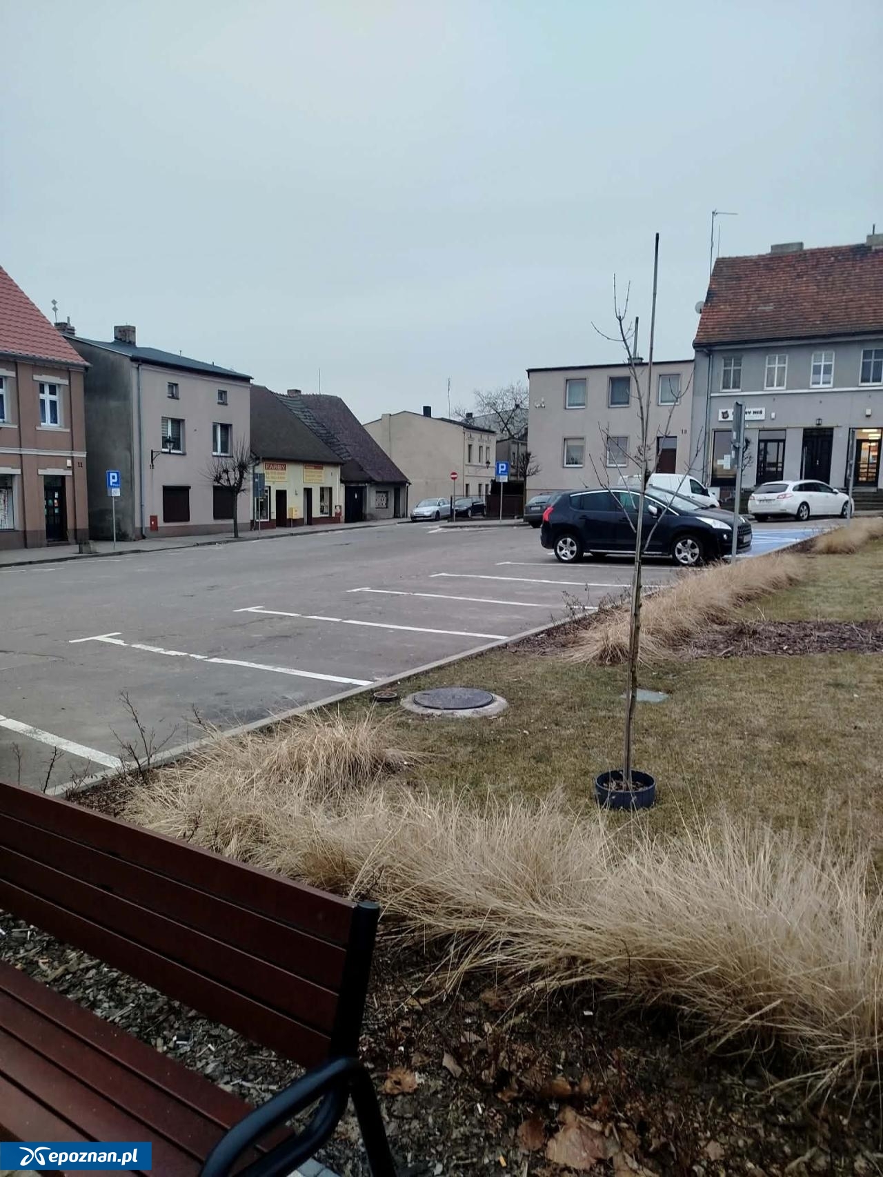 fot. Klub Chrześcijańsko-Ludowy Radnych / FB