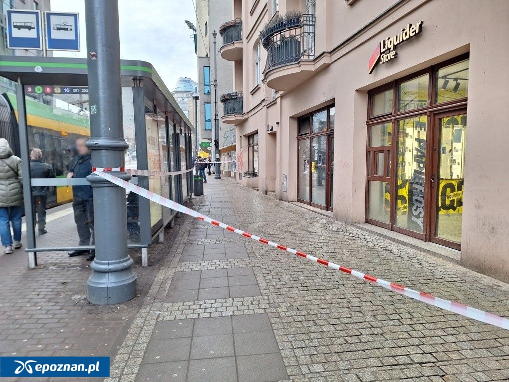 fot. Foto SMMP/ Ref. Stare Miasto/ Ref. Wilda